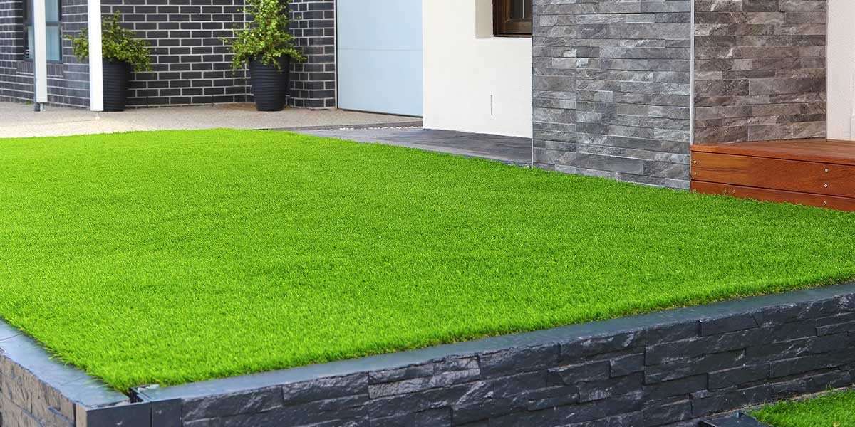 Artificial Grass Suppliers in Bahrain At Sumworks W.L.L