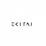 Ekitai Solutions Pvt Ltd Profile Picture