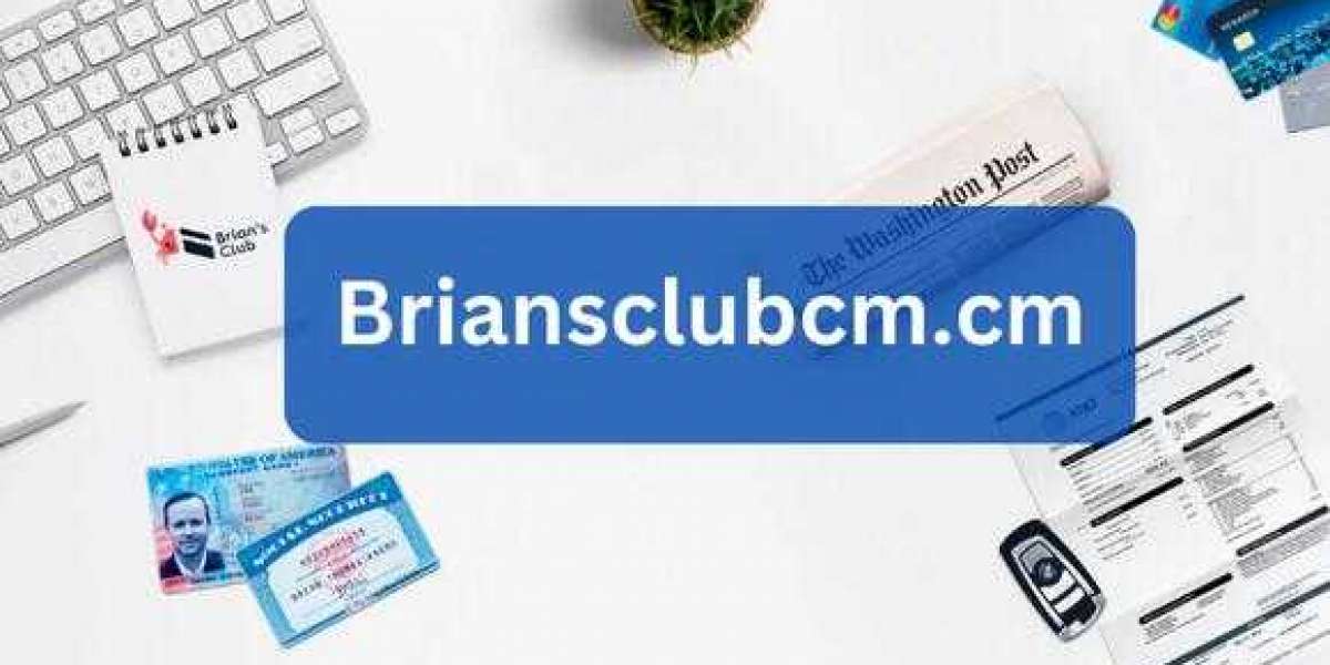 Safeguarding Your Finances in the Wake of the BriansClub Dealer Incident