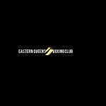 Eastern Queens Boxing Club Profile Picture