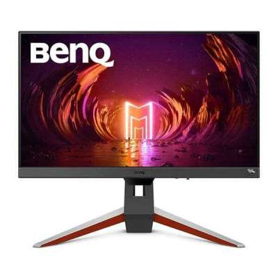 BenQ MOBIUZ EX240 24 Inch SRGB Gaming Monitor Profile Picture