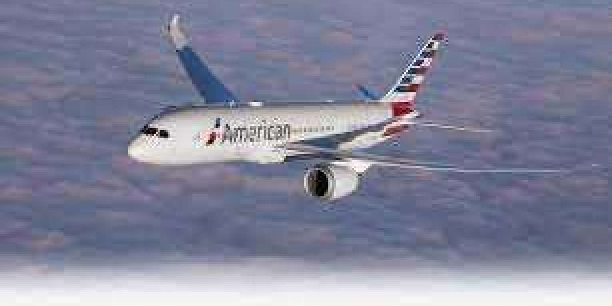 Can I change the date of my American Airlines flight?