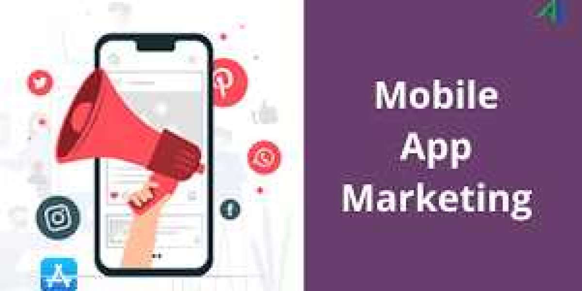 "Acquiring Users: Strategies for Successful Mobile App Marketing"