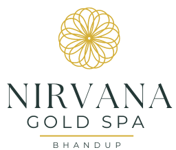 Nirvana Gold Spa Massages, Bhandup, Mumbai | Types of Massages