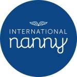 Internatioanl Nanny Profile Picture