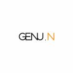 GENU N Profile Picture