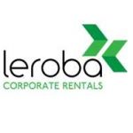 Leroba Corporate Rental Profile Picture