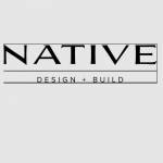 Native Design Build Profile Picture