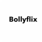 bolly flix Profile Picture