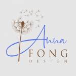 Anna Fong Design Profile Picture