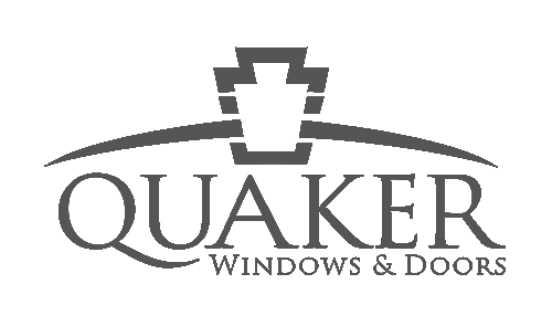 Home - Quartz Luxury Windows & Doors