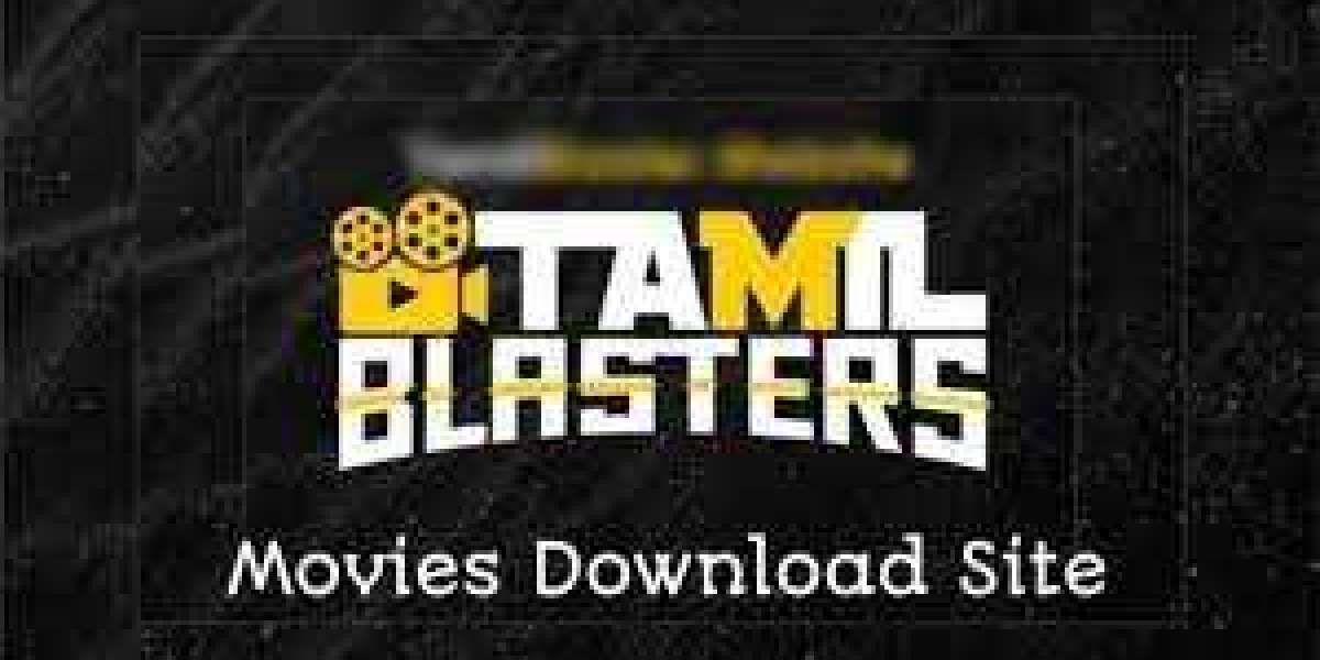 TamilBlasters Proxy: Unblock Fast, Explore Alternatives