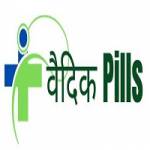 Vedic Pills Profile Picture