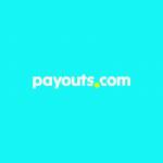 Payouts . Profile Picture