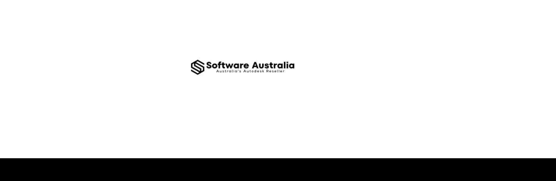Software Australia Cover Image