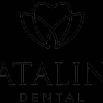 Catalina Dental Profile Picture