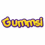 Gummsi 1 Profile Picture