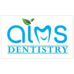 Aims Dentistry Profile Picture
