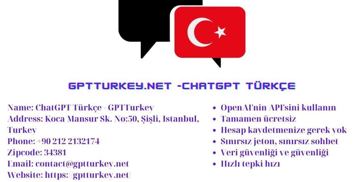 ChatGPT Türkçe: İletişimin Geleceği