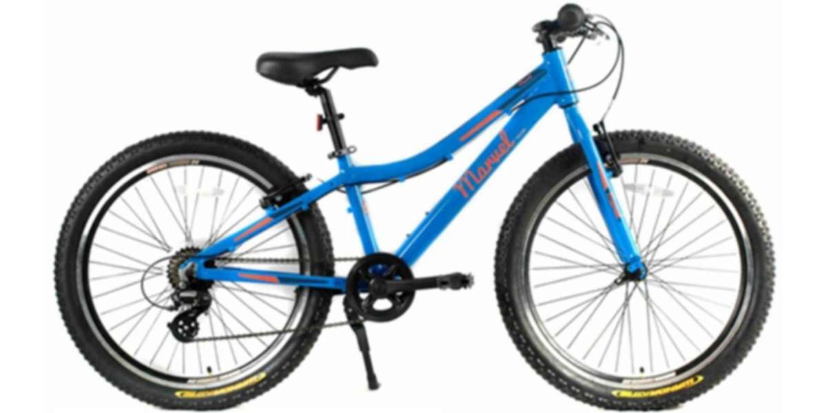 Best Used mtb for sale
