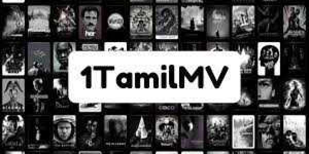 1TamilMV Proxy: Unlocking List and Alternative Sites