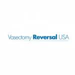 Vasectomy Reversal USA Profile Picture