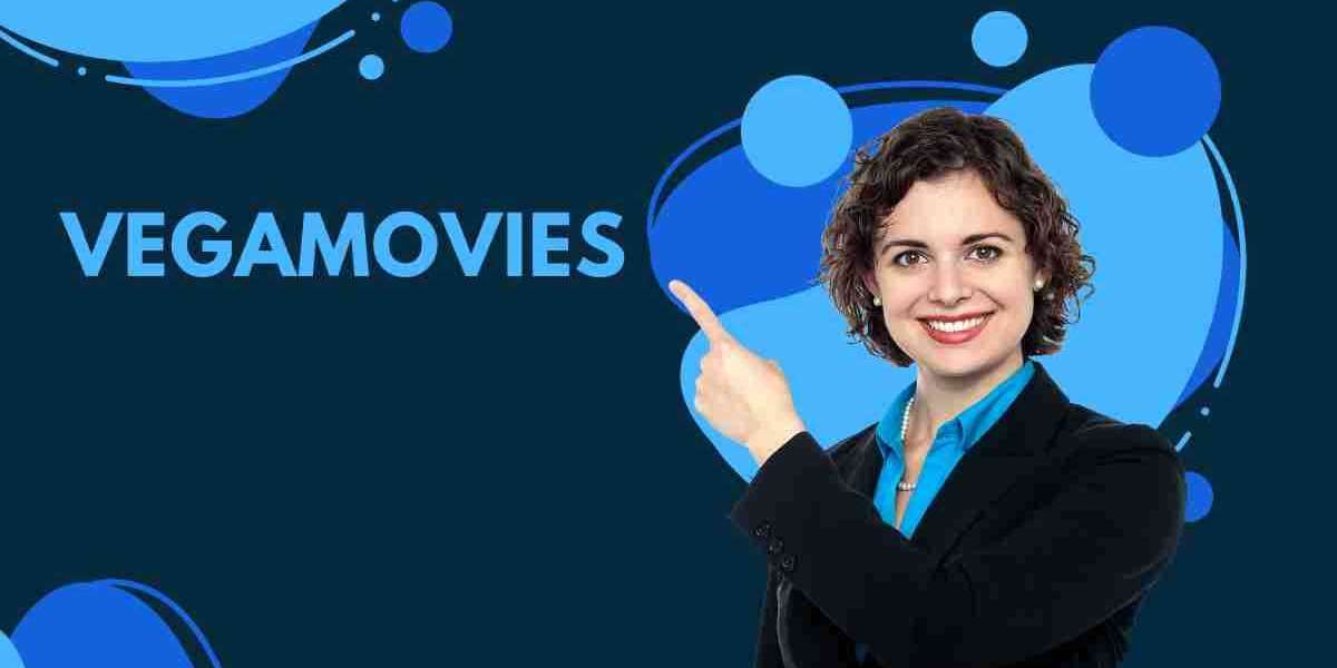 Vegamovies Guide: Top 10 Alternatives for Watching Movies 2024
