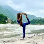 200 hour yoga teacher training in rishikesh Profile Picture