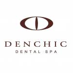 Denchic Dental Spa Profile Picture