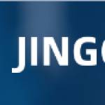 Jingqi Profile Picture