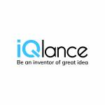 iQlance Software Developers Texas Profile Picture