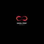 ExcelProf Profile Picture