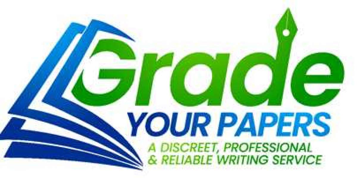 Professional Coursework writers - Get your Writing Work Done with in the Given Timeframe