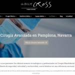 Clinica Cross Profile Picture