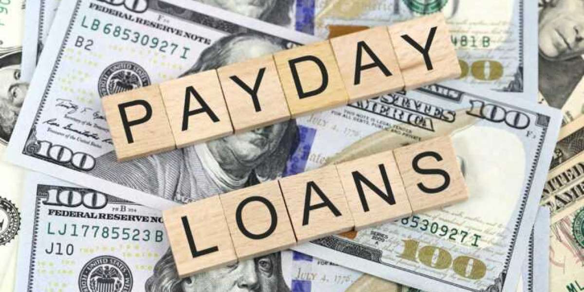 Analyzing the Economic Consequences of Payday Loan Default