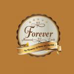 Forever Memorial Cards Profile Picture