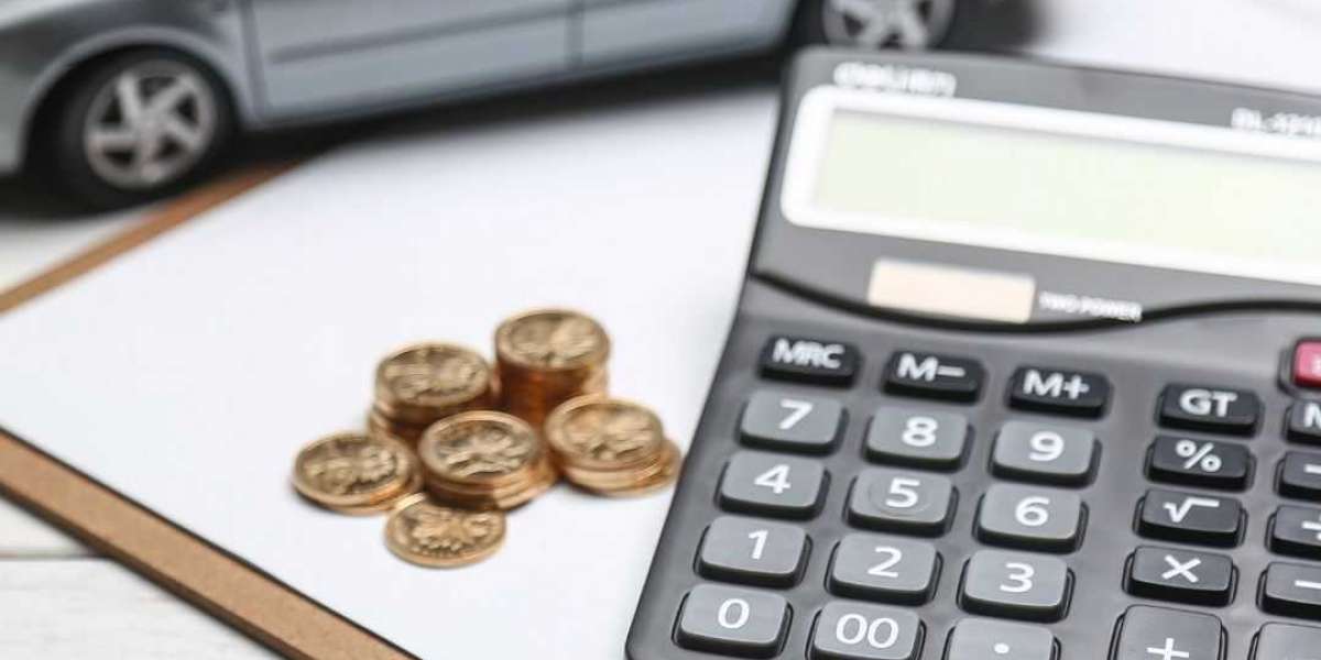 SBI Car Loan EMI Calculator and Auto Finance Eligibility Check on Credtify