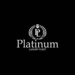 Platinum Luxury Fleet Profile Picture