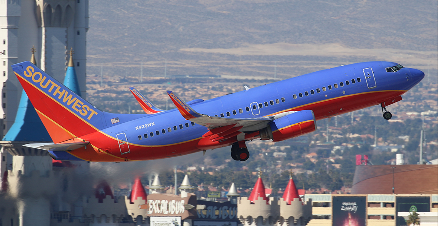 Fly from LAX to Santa Barbara: A Quick and Convenient Getaway