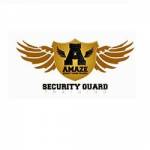 Amaze security Guard training Profile Picture