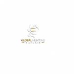 Global Hunting Safaris LLC Profile Picture