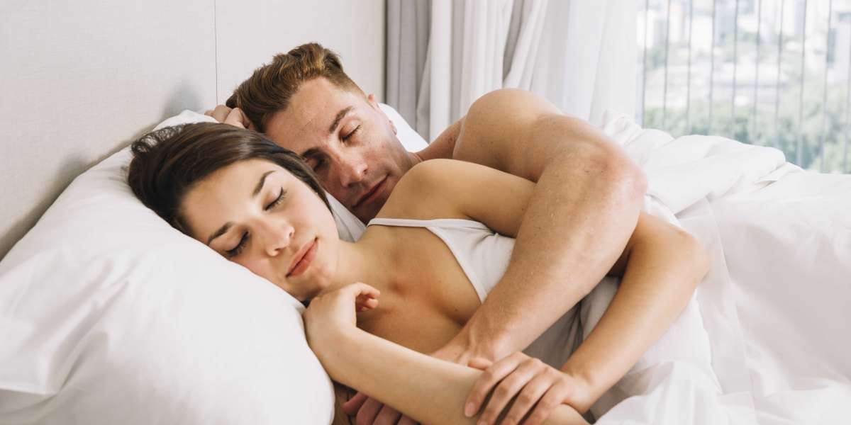 Buy Genuine Kamagra in Malaysia At Affordable Price