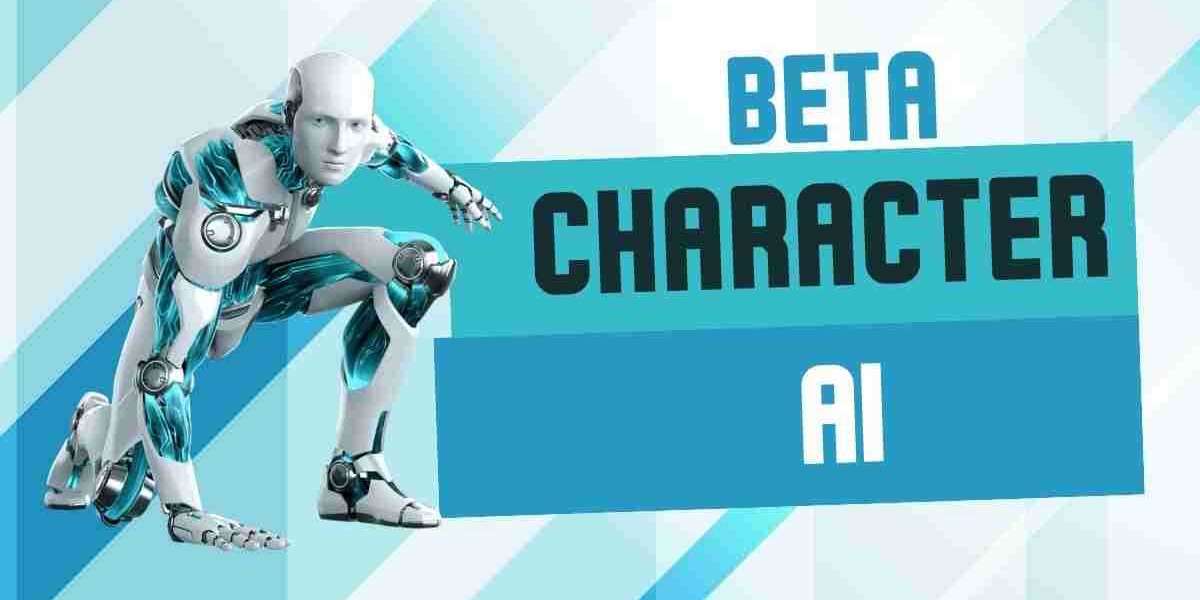 Beta Character AI: Everything You Need To Know
