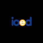 IOED Institute of Entrepreneurs Development Profile Picture