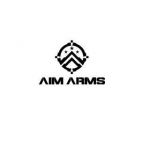 Aim arms Profile Picture