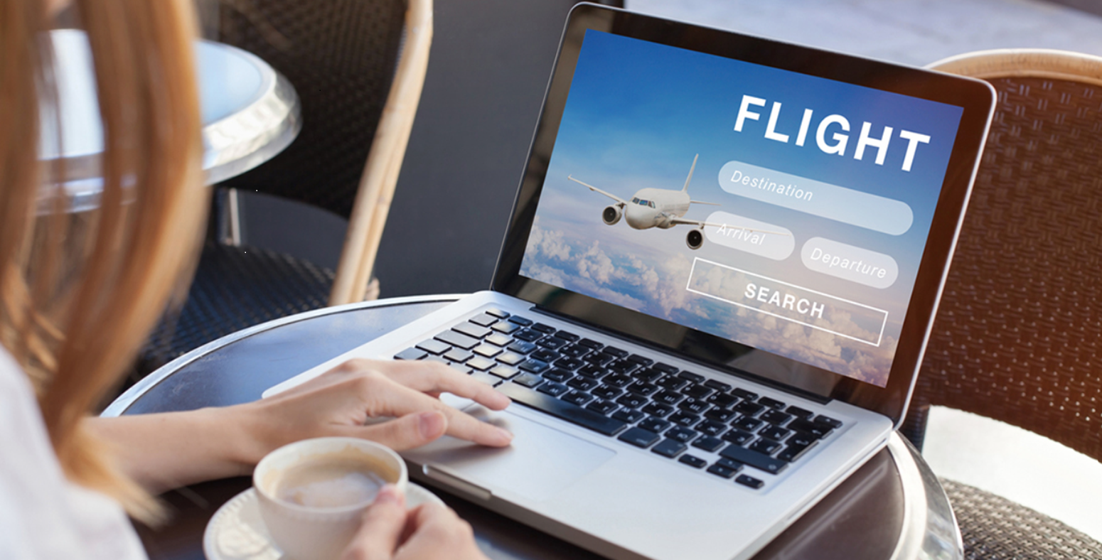 How to Book a Flight: A Perfect Guide for Different Scenarios