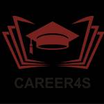 Career4s Top Ranking College in Delhi Ncr Profile Picture