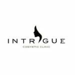 Intrigue Cosmetic Clinic Profile Picture