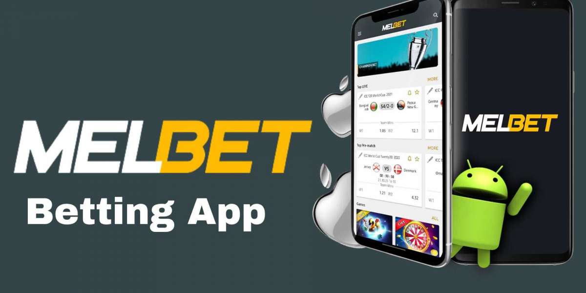 Exploring the Virtual Sports Section of the Melbet Android App