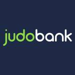 Judo Bank Profile Picture